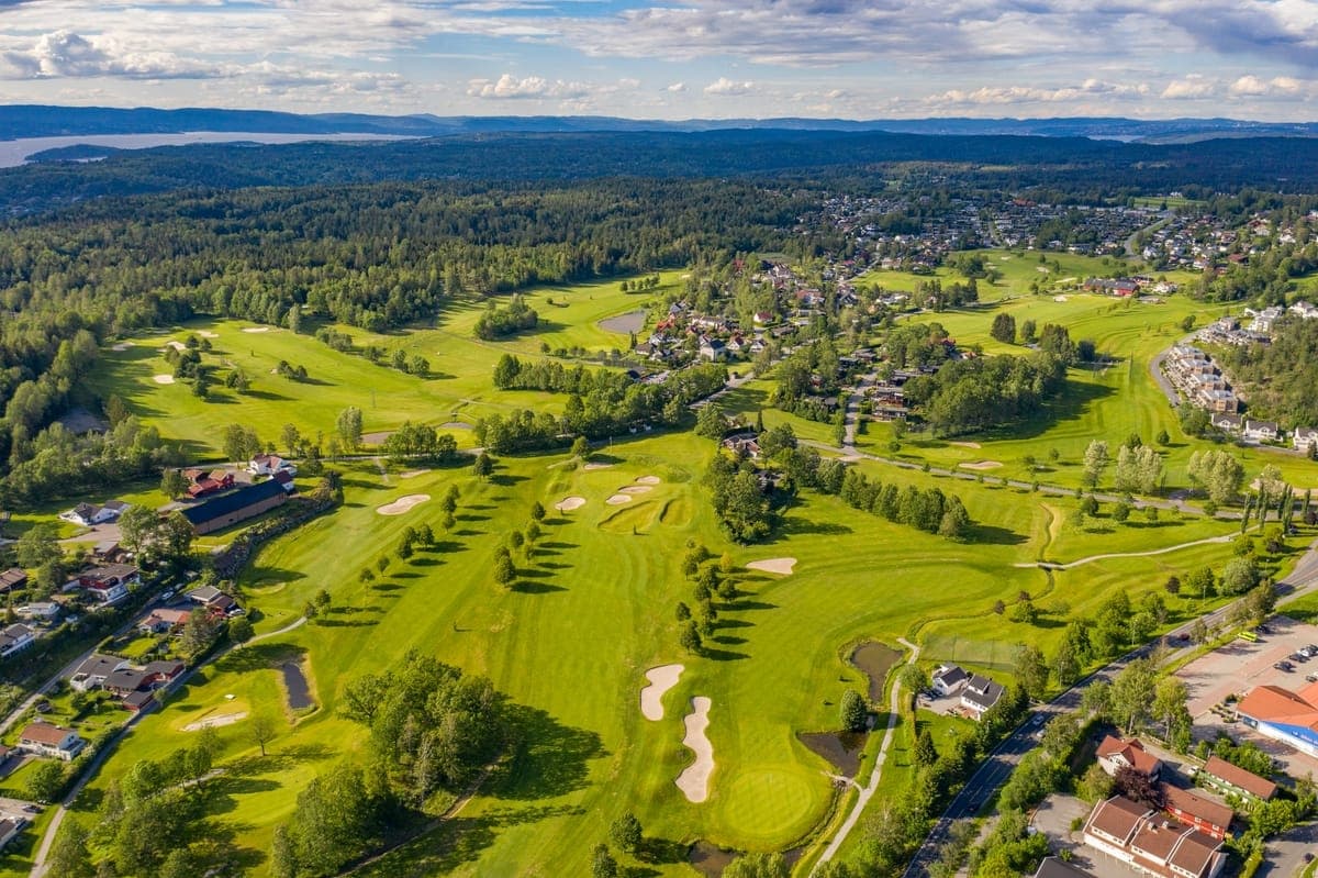 Et bilde som er lagt til i innlegget.